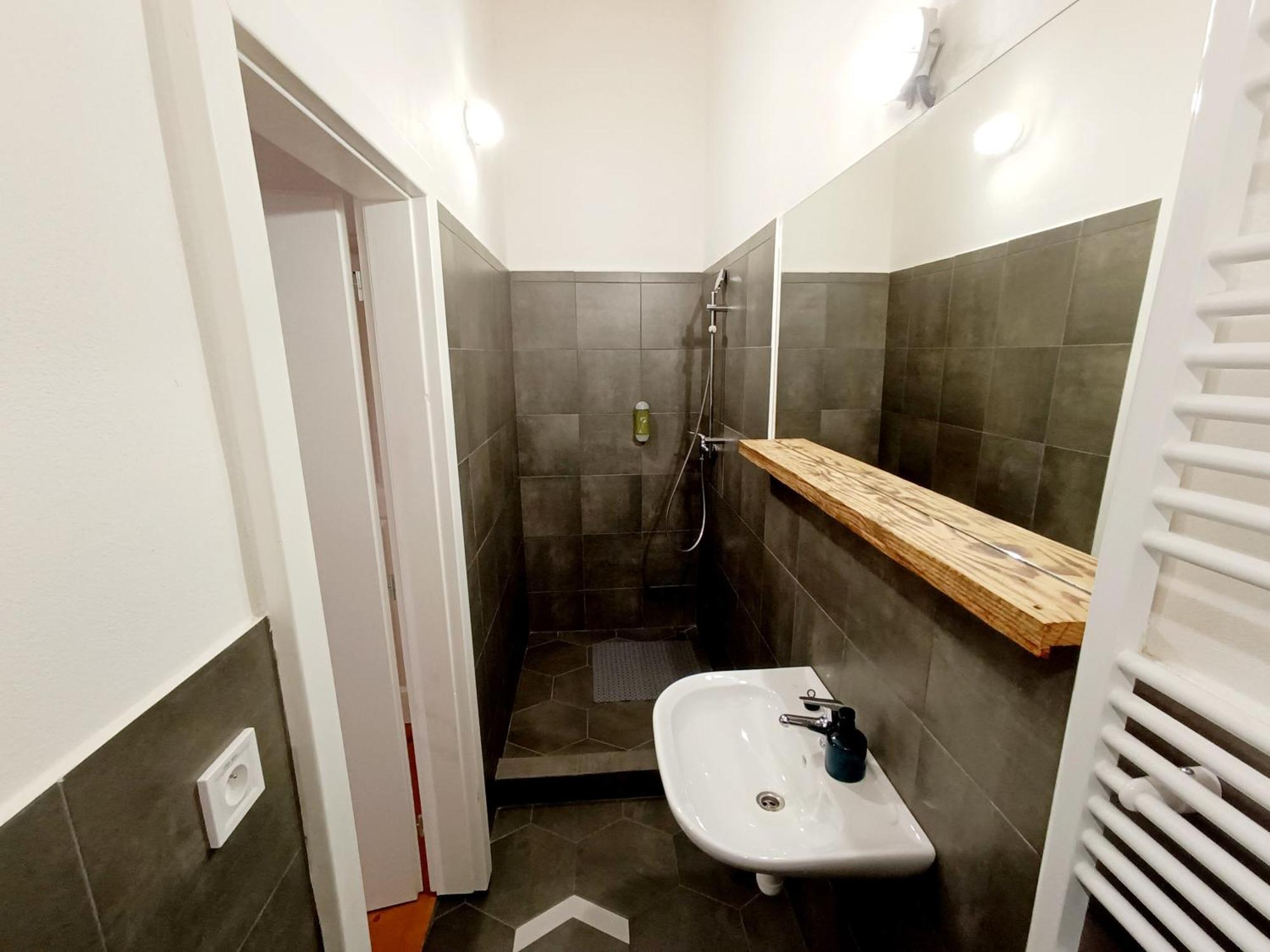 Hostel Cosmopolitan* Banska Stiavnica Exterior photo